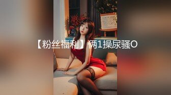 《百度云泄密？美女大学生和男友之间的私密被渣男分手后曝光