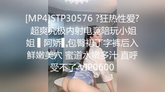 ⚫️⚫️高能预警！极品身材颜值巅峰比女人还女人美丽T娘【李志贤】私拍，被直男爆肏到起飞