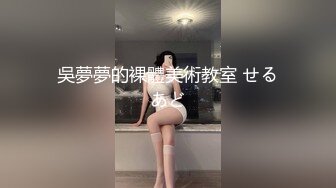 熟女小玉3