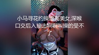 冒充艺校导师让眼镜小妹轻轻的掰开鲍鱼看看是否处女