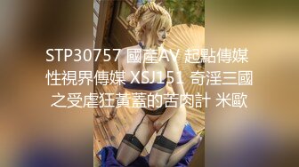 STP30757 國產AV 起點傳媒 性視界傳媒 XSJ151 奇淫三國之受虐狂黃蓋的苦肉計 米歐