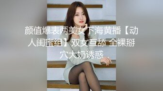 九月最新私房大神隔墙有眼原创厕拍酒店女厕偷拍荡气十足的极品樱桃小肉逼