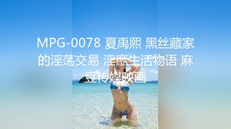 STP30016 國產AV 星空無限傳媒 XKG112 婆婆催生兒媳借種公公 香菱