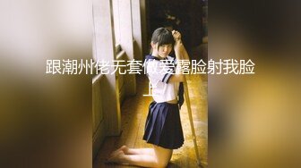 Al&mdash;曼迪&middot;穆尔 温柔大奶子