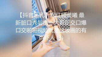 原创绿帽要我弄他老婆