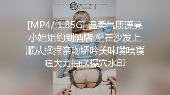 [MP4/ 82M] 调教JK美女小母狗 用冰棍插逼 往逼里涂芥末 弄得小母狗嗷嗷哭 说太疼了