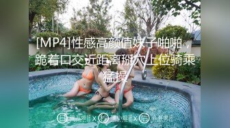 后入大屁股妞