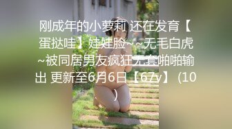 远程办公确实挺爽的