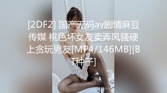 [2DF2] 国产无码av剧情麻豆传媒 桃色坏女友卖弄风骚硬上贪玩男友[MP4/146MB][BT种子]