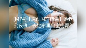 推特极品反差骚货【困困狗】截止2024.1月视图合集【268V】 (218)