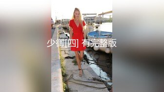 (推荐) 十字架骚肌肉教练指南被女记者采访