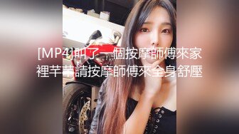 網紅女主播球姐與大款鐵粉酒店開房3P自拍