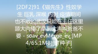 [MP4/2.12G]2023.5.13【换妻极品探花】KTV唱歌，酒店开房，玩惩罚游戏，夫妻6P交换混操