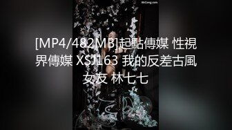 强制潮喷三件套——束缚最后对妹妹的安慰