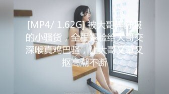 ❤️抖音快手 车厘子 y.0811 顶级颜值身材巨乳 露脸露点阳具插B