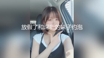 虎森森 狗狗剧情图包