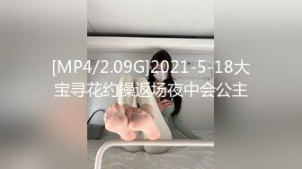 嫩模被摄影师骗到酒店无套各种姿势爆操