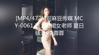 [MP4/1.7GB]操上瘾紅唇妹 幹壹半妹紙男友查崗 趕緊躲廁所裏 騙走男友捆在炮椅繼續操 高清1080P原版