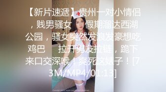 商场厕所偷拍刚开门出来拖地的小美女