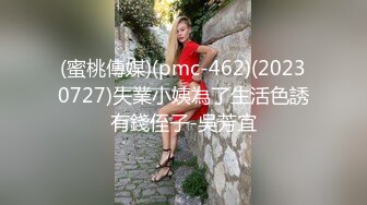 以淫为乐 人生赢家！有钱实力推特网红大神【泡妞】私拍，主约网红外围极品女郎，全程露脸各种花活2