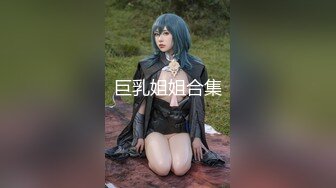 无水印[MP4/220M]1/12 大奶美女刚刚做完瑜伽被一顿无套输出尿尿直喷小哥嘴巴VIP1196