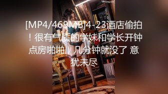 [MP4]2000元约炮听说话声音貌似变性人的美乳卖淫女上门服务