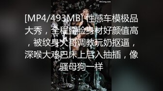 [MP4/ 998M]&nbsp; 丝袜高跟露脸人妻在家让大哥各种调教，深喉大鸡巴揉奶玩逼，捆起来无套爆草