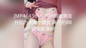 [2DF2] 约炮史上最高质量，两大极品粉嫩女神双飞秀，一场视觉和听觉的盛宴 -[MP4/158MB][BT种子]