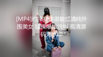 经典针孔摄像头，东莞海上皇宫KTV偷拍四个漂亮的陪酒小姐，原来女孩也喜欢站着尿尿（原档）