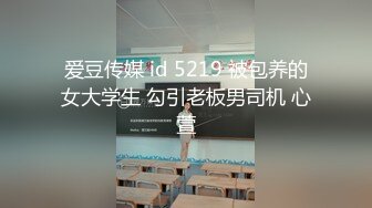 我的二次元漂亮小女友