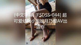 2024新流出约炮大神【推特 DB第一深情】25岁良家小白，C罩杯美乳床上已经瘫软后入圆润美臀，娇喘销魂 (2)