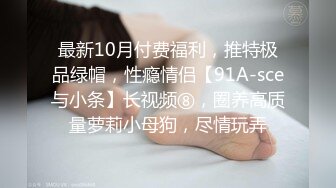 【遇上柠檬】白瘦幼萝莉妹! 调教牵狗练~煽巴掌~趴趴爆菊!跪吃鸡吧吃脚 哦哦叫