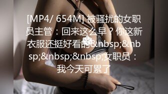 极品夫妻【大屁股小蛮腰】推特91福利合集疯狂淫乱群P大胆男厕露出，青岛全程绿帽视角