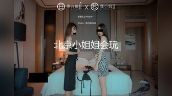 [MP4/5.4G]南韓極品美乳翹臀淫妻｜巧克力牛奶｜商超與猛男公廁無套啪啪 酒店穿黑絲女僕與數男群P激戰輪番速插內射等 720p