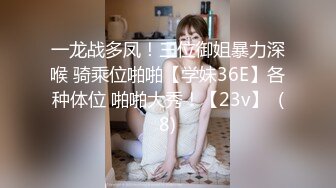 我最喜欢的日韩情侣自拍第19弹 极品素人，车内吃鸡，技术一流！