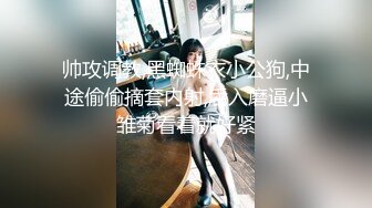 《核弹网红?精品》万人求档极品S级女神！OnlyFans上流尤物反差婊【MOZZI】收费大尺度私拍2男2女4P大战无水