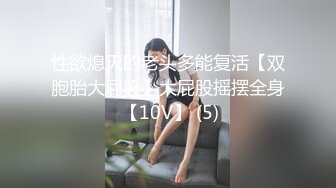 棒棒糖自慰一样可以把自己玩得那么爽