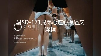 [MP4]极品外围女神明媚妖娆面赛芙蓉微微一笑欲勾魂五官搭配很精致