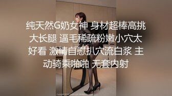 女仆装制服诱惑之疯操高颜值蜜桃臀女神