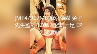 《震撼福利✿超强✿乱伦》真实原创大神爱慕喜欢健身身材很哇塞的二嫂好久~找个好机会终于突破了最后防线