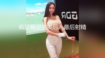 烈焰红唇花臂纹身美乳小姐姐，脱掉衣服扭动细腰，坐在椅子上振动棒插穴