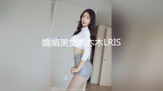 去年草的少妇2