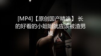 [MP4/118.6G] 【超推荐❤️精品合集】推特人妻母狗 情趣足交 清纯校花萝莉 无套爆操美臀淫妻等第三季76部合集