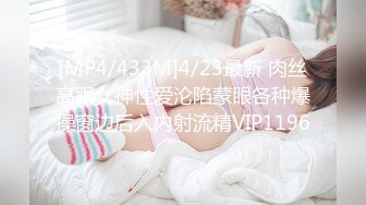 【360最高颜值篇】此房已经绝版《Hello.Kitty猫房》4部气质美女合集（稀缺房源）精选4极品！全套完整版长达19个小时 第二集