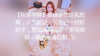 插老婆的大毛比