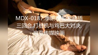 欧美大奶喜欢女女自嗨的博主Emily Balfour合集【445V】 (152)