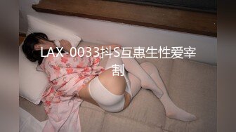 新婚妻子无法忘记以前的快乐和大公鸡灌入厚厚的精液不可避免的怀孕播种机