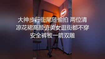 [2DF2] 单身狗到哥们家串门看中朋友的媳妇想不到哥们居然驯服他老婆与他做爱他在旁边看打飞机[MP4/130MB][BT种子]