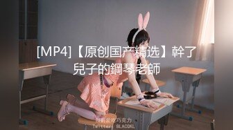 我的小母狗，露脸