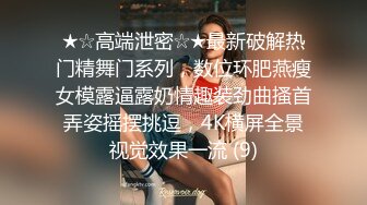 最新11月无水印福利，推特高端玩家，约炮大神【游戏王Marlboroo91】狩猎妹子三男操两女